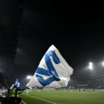 Os números por trás da participação especial de Sekou Kone na vitória do FC Lausanne sobre o Zurique