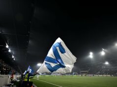 Os números por trás da participação especial de Sekou Kone na vitória do FC Lausanne sobre o Zurique Os números por trás da participação especial de Sekou Kone na vitória do FC Lausanne sobre o Zurique