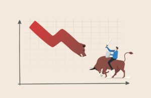 Os olhos da SEC mudam para relatórios de lucros semestrais seed deals, deal count, venture capital