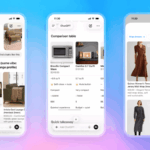 Os planos da OpenAI para tornar o ChatGPT mais parecido com o da Amazon não estão indo tão bem