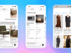 Os planos da OpenAI para tornar o ChatGPT mais parecido com o da Amazon não estão indo tão bem Os planos da OpenAI para tornar o ChatGPT mais parecido com o da Amazon não estão indo tão bem