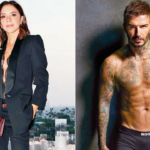 Os planos de iluminação imobiliária de Beckhams em Cotswolds atraem reação dos vizinhos