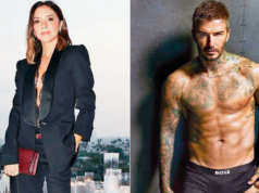 Os planos de iluminação imobiliária de Beckhams em Cotswolds atraem reação dos vizinhos Os planos de iluminação imobiliária de Beckhams em Cotswolds atraem reação dos vizinhos