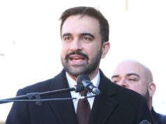 Os planos de impostos e gastos de Mamdani deixam os investidores em títulos de Nova York desconfiados Os planos de impostos e gastos de Mamdani deixam os investidores em títulos de Nova York desconfiados