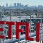 Os preços da Netflix estão subindo novamente, atingindo US$ 27 por mês