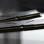 Os preços da RAM podem finalmente cair