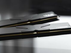 Os preços da RAM podem finalmente cair Os preços da RAM podem finalmente cair