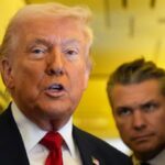 Os preços do petróleo estão a subir, mas Trump está a minimizar a necessidade de explorar a Reserva Estratégica de Petróleo