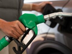 Os preços dos combustíveis da Vivo aumentam a partir de 1º de março de 2026, Revvo 92 atinge IDR 12.390 por litro Os preços dos combustíveis da Vivo aumentam a partir de 1º de março de 2026, Revvo 92 atinge IDR 12.390 por litro