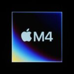 Os primeiros benchmarks mostram os prováveis ​​​​ganhos de desempenho do novo chip M4 do iPad Air