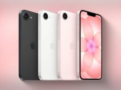 Os primeiros resultados do Geekbench sugerem o desempenho do iPhone 17e com A19 iPhone 17e