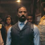 Os principais filmes de Hollywood eram menos diversificados em 2025: ‘Os estúdios recaíram na complacência daltônica’