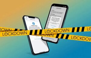 Os produtos da Apple que usam o modo Lockdown nunca foram hackeados, confirma a empresa Modo de bloqueio do iPhone