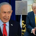 Os rebeldes Houthi do Iêmen entram na guerra ao lado do Irã e prometem atacar navios dos EUA no Mar Vermelho enquanto o Golfo é novamente atacado por drones iranianos - atualizações ao vivo