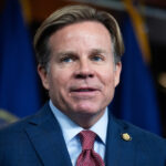 Os republicanos ainda não conseguem decidir se o Irã é como a Segunda Guerra Mundial ou não