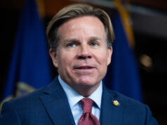 Os republicanos ainda não conseguem decidir se o Irã é como a Segunda Guerra Mundial ou não Os republicanos ainda não conseguem decidir se o Irã é como a Segunda Guerra Mundial ou não