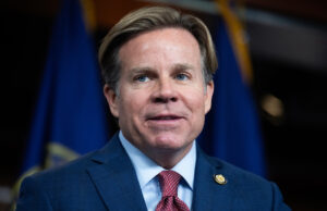 Os republicanos ainda não conseguem decidir se o Irã é como a Segunda Guerra Mundial ou não Os republicanos ainda não conseguem decidir se o Irã é como a Segunda Guerra Mundial ou não