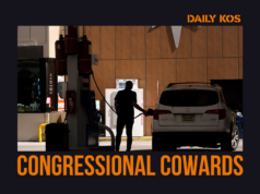 Os republicanos de repente não se importam com os altos preços da gasolina O deputado Jim Jordan, republicano de Ohio, questiona a diretora do Serviço Secreto dos EUA, Kimberly Cheatle, sobre a tentativa de assassinato do ex-presidente Donald Trump em um evento de campanha na Pensilvânia, perante o Comitê de Supervisão e Responsabilidade da Câmara, no Capitólio, segunda-feira, 22 de julho de 2024, em Washington. (Foto AP/John McDonnell)