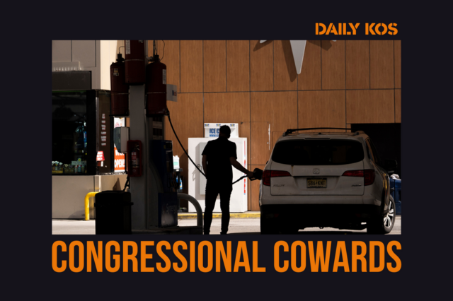 Os republicanos de repente não se importam com os altos O deputado Jim Jordan, republicano de Ohio, questiona a diretora do Serviço Secreto dos EUA, Kimberly Cheatle, sobre a tentativa de assassinato do ex-presidente Donald Trump em um evento de campanha na Pensilvânia, perante o Comitê de Supervisão e Responsabilidade da Câmara, no Capitólio, segunda-feira, 22 de julho de 2024, em Washington. (Foto AP/John McDonnell)