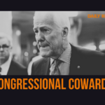 ARQUIVO - O deputado Tony Gonzales, R-Texas, fala durante uma entrevista coletiva em 7 de dezembro de 2022, no Capitólio, em Washington. Gonzales está enfrentando uma rara censura potencial em seu país devido a votações que incluíram o apoio a novas leis de segurança de armas após o tiroteio na escola de Uvalde que ocorreu em seu distrito. Uma censura no sábado, 4 de março de 2023, pelo Partido Republicano do Texas sublinharia como a disposição do congressista de dois mandatos de romper com os conservadores em questões importantes. (AP Photo/Mariam Zuhaib, Arquivo)