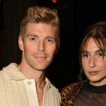 As divisões Bravo mais bagunçadas de todos os tempos Craig Conover e Paige DeSorbo