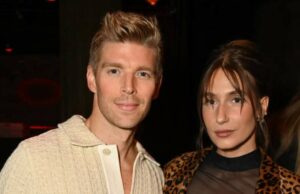 Os rompimentos Bravo mais bagunçados de todos os tempos: Kyle Cooke, Amanda Batula e mais As divisões Bravo mais bagunçadas de todos os tempos Craig Conover e Paige DeSorbo