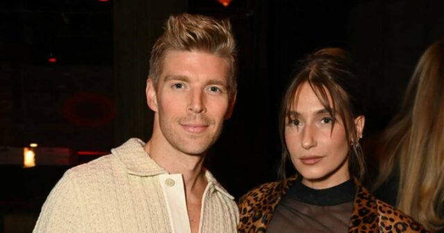 Os rompimentos Bravo mais bagunçados de todos os tempos: Kyle As divisões Bravo mais bagunçadas de todos os tempos Craig Conover e Paige DeSorbo