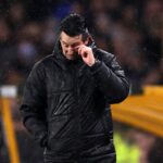 Os seis jogadores do Aston Villa que perderão o confronto com o Man Utd e aquele que pode retornar