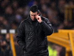 Os seis jogadores do Aston Villa que perderão o confronto com o Man Utd e aquele que pode retornar Os seis jogadores do Aston Villa que perderão o confronto com o Man Utd e aquele que pode retornar