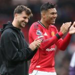 Os seis piores contratos da história do Manchester United, o meganegócio de Casemiro não entra na lista
