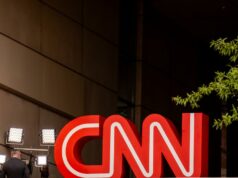 Os temores aumentam na CBS News e na CNN sobre fusão e consolidação Os temores aumentam na CBS News e na CNN sobre fusão e consolidação