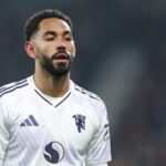 Os torcedores do Man Utd nomeiam o vencedor do Gol do Mês, enquanto Matheus Cunha elimina três companheiros de equipe para premiar