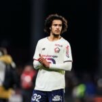 Os três maiores pontos fortes e estilo de jogo de Ayyoub Bouaddi explorados em meio às ligações do Man Utd