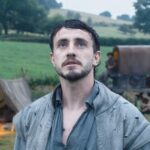 Os três melhores filmes de pavão para assistir neste fim de semana (7 a 8 de março)