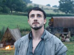 Os três melhores filmes de pavão para assistir neste fim de semana (7 a 8 de março) Os três melhores filmes de pavão para assistir neste fim de semana (7 a 8 de março)