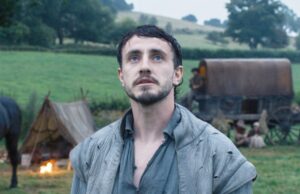 Os três melhores filmes de pavão para assistir neste fim de semana (7 a 8 de março) Os três melhores filmes de pavão para assistir neste fim de semana (7 a 8 de março)