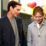 Os três melhores filmes novos da HBO Max para assistir neste fim de semana (13 a 15 de março)