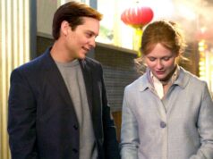 Os três melhores filmes novos da HBO Max para assistir neste fim de semana (13 a 15 de março) Os três melhores filmes novos da HBO Max para assistir neste fim de semana (13 a 15 de março)