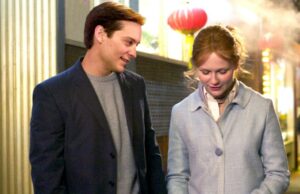 Os três melhores filmes novos da HBO Max para assistir neste fim de semana (13 a 15 de março) Os três melhores filmes novos da HBO Max para assistir neste fim de semana (13 a 15 de março)