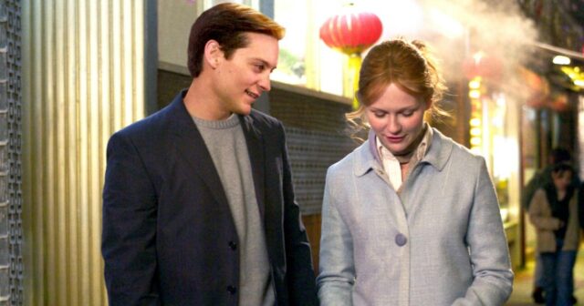 Os três melhores filmes novos da HBO Max para assistir Os três melhores filmes novos da HBO Max para assistir neste fim de semana (13 a 15 de março)