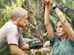 Os três novos filmes da Netflix mais esperados da primavera de 2026: ‘Apex’ e mais Stephen Lang em Sisu: Caminho para a Vingança