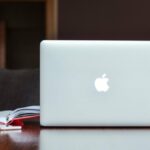 Os usuários de Mac agora podem obter as melhores ferramentas da Microsoft por apenas US$ 10 cada