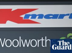 Os varejistas querem que a IA “deliciosamente humana” faça suas compras, mas será que os chatbots se tornarão desonestos? Os varejistas querem que a IA “deliciosamente humana” faça suas compras, mas será que os chatbots se tornarão desonestos?