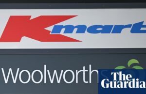 Os varejistas querem que a IA “deliciosamente humana” faça suas compras, mas será que os chatbots se tornarão desonestos? Os varejistas querem que a IA “deliciosamente humana” faça suas compras, mas será que os chatbots se tornarão desonestos?