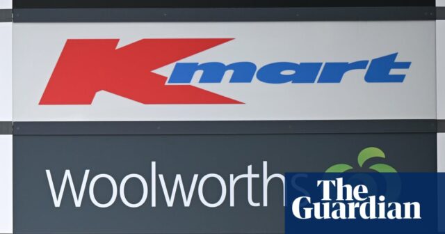 Os varejistas querem que a IA “deliciosamente humana” faça suas compras, mas será que os chatbots se tornarão desonestos?
