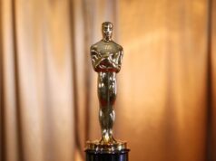 Oscar 2026: a lista completa de vencedores Oscar 2026: a lista completa de vencedores