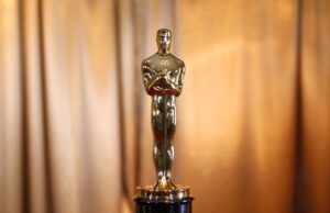 Oscar 2026: a lista completa de vencedores Oscar 2026: a lista completa de vencedores