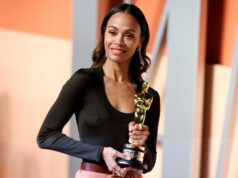 Oscar 2026: o guia definitivo para festas com Beyoncé, Jay-Z, Madonna, Dua Lipa, Teyana Taylor e mais Oscar 2026: o guia definitivo para festas com Beyoncé, Jay-Z, Madonna, Dua Lipa, Teyana Taylor e mais