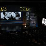 Oscar enfrenta raiva por estrelas deixadas de fora do segmento In Memoriam