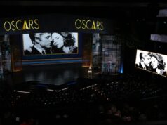 Oscar enfrenta raiva por estrelas deixadas de fora do segmento In Memoriam Oscar enfrenta raiva por estrelas deixadas de fora do segmento In Memoriam